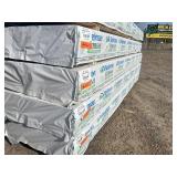 1x6x14 Non Endmatched Tongue and Groove / Ship Lap