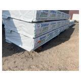 1x6x14 Non Endmatched Tongue and Groove / Ship Lap