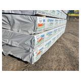 1x6x14 Non Endmatched Tongue and Groove / Ship Lap