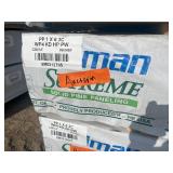 1x6x14 Non Endmatched Tongue and Groove / Ship Lap