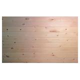 1x6x14 Non Endmatched Tongue and Groove / Ship Lap