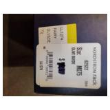 Vans, Columbia boots, and BCBG shoes