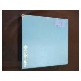 Vans, Columbia boots, and BCBG shoes