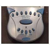 Vintage Radica and Jakks TV games