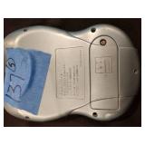 Vintage Radica and Jakks TV games