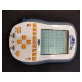 Vintage Radica and Jakks TV games