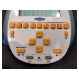 Vintage Radica and Jakks TV games