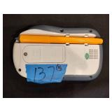 Vintage Radica and Jakks TV games