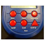 Vintage Radica and Jakks TV games