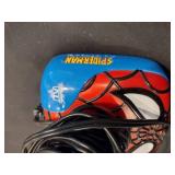 Vintage Radica and Jakks TV games