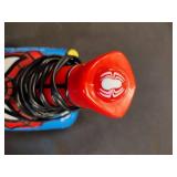 Vintage Radica and Jakks TV games