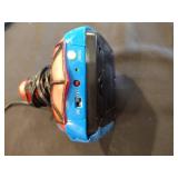 Vintage Radica and Jakks TV games