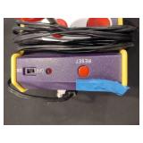 Vintage Radica and Jakks TV games