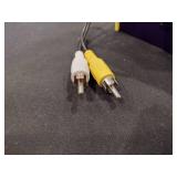 Vintage Radica and Jakks TV games