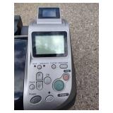 Epson stylus PHOTO R320 printer