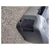 Epson stylus PHOTO R320 printer