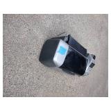 Epson stylus PHOTO R320 printer