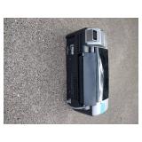 Epson stylus PHOTO R320 printer