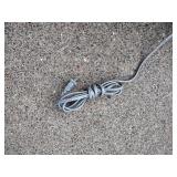 Epson stylus PHOTO R320 printer