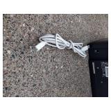 Epson stylus PHOTO R320 printer