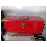 Skutt automatic jewelry kiln GM-10 F with accessories