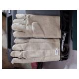 Skutt automatic jewelry kiln GM-10 F with accessories