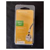 Electrical outlet parts