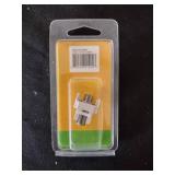 Electrical outlet parts