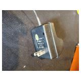 Vintage Spirit of St Louis New York Sterio