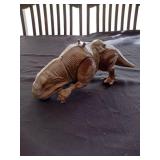 Star Wars vintage 90s toys