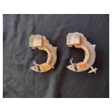 Star Wars vintage 90s toys