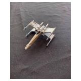 Star Wars vintage 90s toys