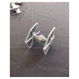 Star Wars vintage 90s toys