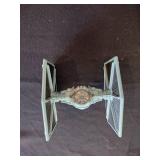 Star Wars vintage 90s toys