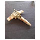 Star Wars vintage 90s toys