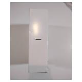 New Bose noise canceling headphones