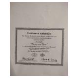 6 Norman Rockwell paintings