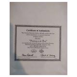 6 Norman Rockwell paintings