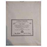 6 Norman Rockwell paintings