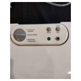 New Vacuum seal food saver V1095