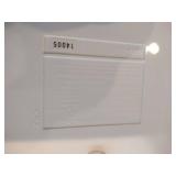 New Vacuum seal food saver V1095