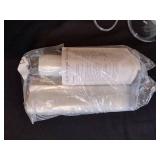 New Vacuum seal food saver V1095
