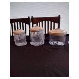 New Vacuum seal food saver V1095