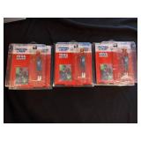 Joe Mauer signed baseball global authentics certified