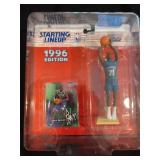 Joe Mauer signed baseball global authentics certified