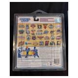 Joe Mauer signed baseball global authentics certified