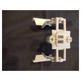 Gi joe 2006 sigma 6 action figures