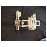 Gi joe 2006 sigma 6 action figures