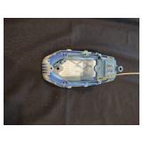 Gi joe 2006 sigma 6 action figures