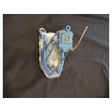 Gi joe 2006 sigma 6 action figures